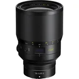 Nikkor Nikon Z 58 mm F/0,95 S Noct | ZAPYTAJ O INDYWIDUALNĄ OFERTĘ