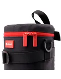 Calumet Lens Pouch 5 - 11 x 19 cm - 5