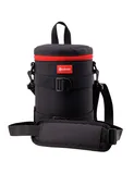 Calumet Lens Pouch 5 - 11 x 19 cm - 4