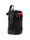Calumet Lens Pouch 5 - 11 x 19 cm - 2