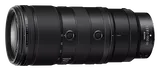 NIKKOR Z 70‑200mm f/2.8 VR S II - 3