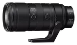 NIKKOR Z 70‑200mm f/2.8 VR S II - 4
