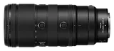 NIKKOR Z 70‑200mm f/2.8 VR S II