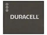 Duracell bateria Panasonic DMW-BCM13