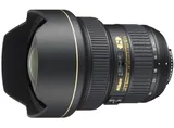Nikon F 14-24 mm f/2.8G ED + ZESTAW CZYSZCZĄCY MARUMI 4W1  - RATY 10x0% - Natychmiastowy rabat 900zł