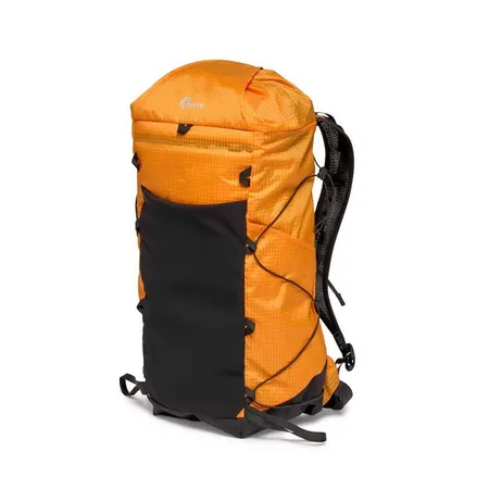 Lowepro Plecak RunAbout BP 18L