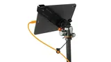 Tether Tools Guard Camera Support