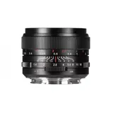 7ARTISANS 35mm F1.4 Panasonic/Leica/Sigma (L Mount) mark iii FF