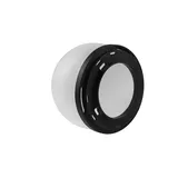 GlareOne G Softball - dyfuzor sferyczny - 2