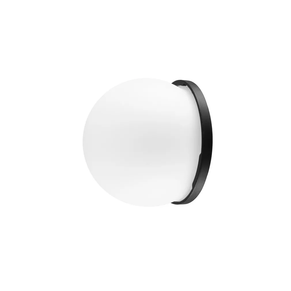 GlareOne G Softball - dyfuzor sferyczny