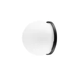 GlareOne G Softball - dyfuzor sferyczny