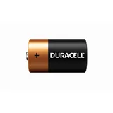 Alkaliczne Baterie Duracell C / LR14 Basic 2 szt. - 6
