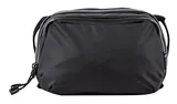 Kosmetyczka Wandrd Toiletry Bag Large