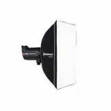 Elinchrom Rotalux Square Softbox 70cm