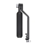 DJI RS Briefcase Handle do stabilizatorów DJI Ronin