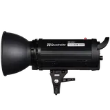 Quadralite VideoLED 1000 Bi-color lampa światła ciągłego