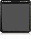 Filtr szary Marumi Square ND8 100x100 mm | Filtry Marumi do -20% Taniej!