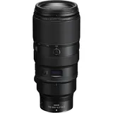 Nikon Nikkor Z 100-400 mm f/4.5-5.6 VR S - KUP ZA 10999 ZŁ - BLACK WEEK