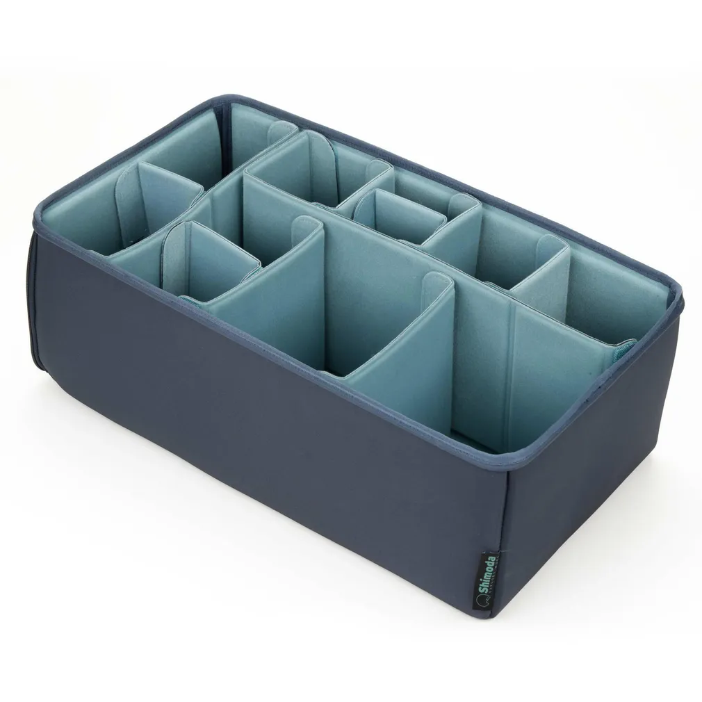 Shimoda Core Unit XXL DV 