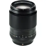 Fujifilm Fujinon X 90 mm f/2 R LM WR + FILTR UV MARUMI | RATY 10x0% | 5 Lat Gwarancji |  - ZAPYTAJ O SUPER OFERTĘ