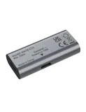 Wzmacniacz sygnału USB Mathorn MATE-CC5 5 Gbps USB C na USB C - 2