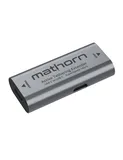 Wzmacniacz sygnału USB Mathorn MATE-CC5 5 Gbps USB C na USB C