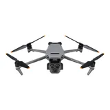 Dron DJI Mavic 3 Pro Fly More Combo (RC PRO)