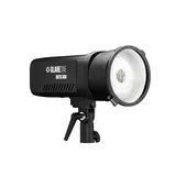 Lampa błyskowa GlareOne Botis 600 | + nadajnik Talos oraz statyw za 1 zł | Przedsprzedaż! - 4