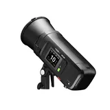 Lampa błyskowa GlareOne Botis 600 | + nadajnik Talos oraz statyw za 1 zł | Przedsprzedaż! - 6