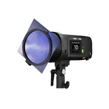 Lampa błyskowa GlareOne Botis 600 | + nadajnik Talos oraz statyw za 1 zł | Przedsprzedaż! - 7