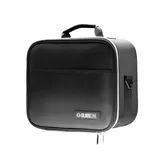 Lampa błyskowa GlareOne Botis 600 | + nadajnik Talos oraz statyw za 1 zł | Przedsprzedaż! - 9