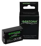 Akumulator Patona Premium EN-EL25