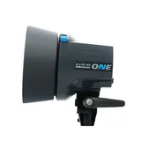 Elinchrom D-Lite RX ONE - Monolight