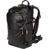 Shimoda Explore V2 35 Starter Kit Black