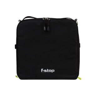 Wkład do plecaka F-Stop Shallow Medium - BLACK FRIDAY