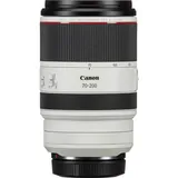 Canon RF 70-200 mm F/2.8 L IS USM | RATY 10x0%