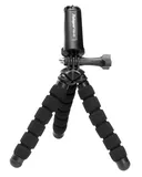Statyw elastyczny Fotopro RM-95 - czarny