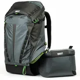 ThinkTank Rotation 34L backpack grey