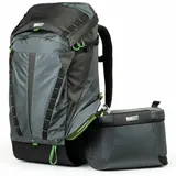 ThinkTank Rotation 34L backpack grey | Rabat 20% na plecaki