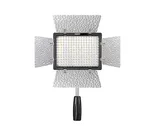 Lampa LED Yongnuo YN160 III - WB (5500 K)