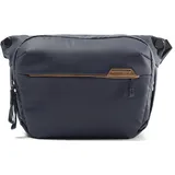 Torba PEAK DESIGN Everyday Sling 6L - Niebieska - EDLv2