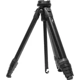 Statyw Peak Design Travel Tripod aluminiowy | Zestaw stopek Peak Design Ultralight Conversion Kit do skracania statywu