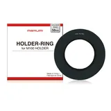 MARUMI Adapter 58mm do uchwytu M100 | Filtry Marumi do -20% Taniej!