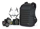 LOWEPRO ProTactic BP 450 AW II