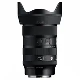 Obiektyw SIGMA 17-40 mm f/1.8 DC | Art z mocowaniem  L-mount - 3