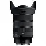 Obiektyw SIGMA 17-40 mm f/1.8 DC | Art z mocowaniem  L-mount - 2