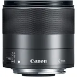 Obiektyw Canon EF-M 32 mm f/1.4 STM