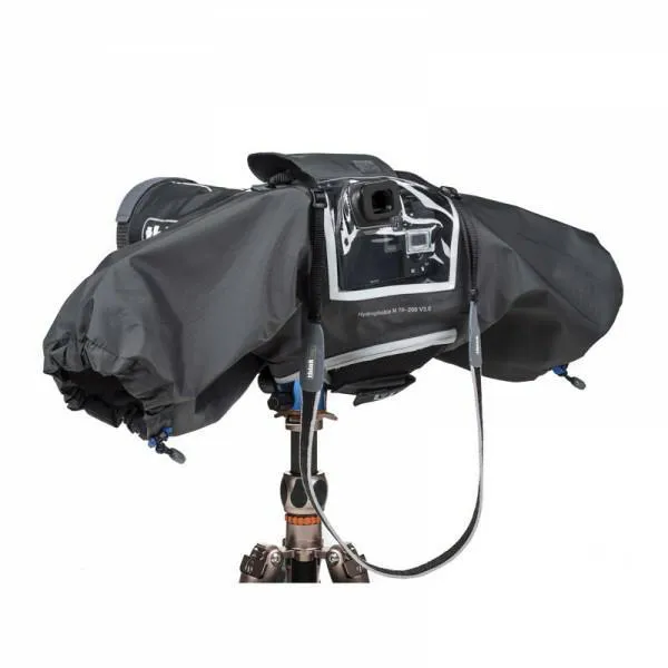 ThinkTank Hydrophobia M 70-200 V3