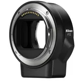 Nikon adapter do mocowania FTZ