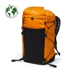 Lowepro Plecak RunAbout BP 18L II